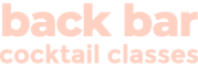BackBar_Logo_1 1